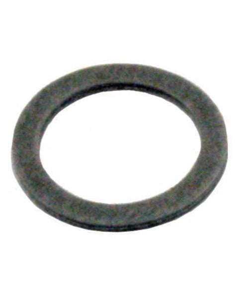 Fibre Drain Plug Gasket A6734A, A-6734 - Belcher Engineering