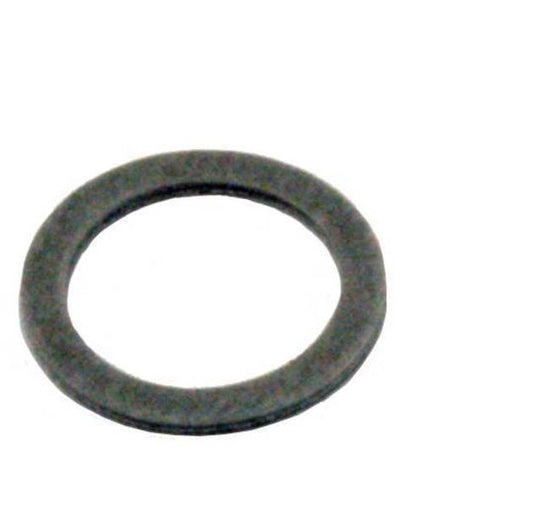 Fibre Drain Plug Gasket A6734A, A-6734 - Belcher Engineering