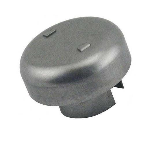 Oil Filler Cap (Plain) A6766, A-6766 - Belcher Engineering