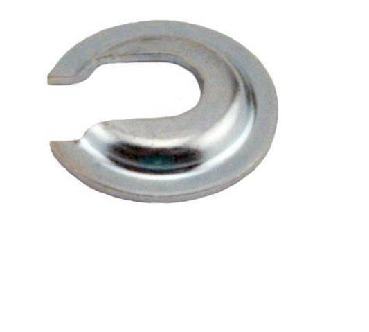 Shift Lever Spring Retainer A-7228, A7228 for Ford Model A 1928 to 1931.
