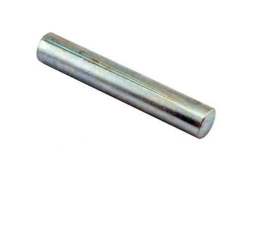 Pedal Shaft Pin A7509A, A-7509-A