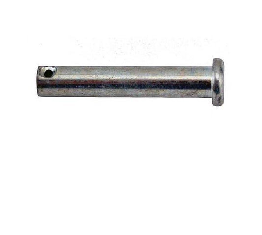 Collar Pin A7509B, A-7509-B for the Ford Model A 1928 to 1931.&nbsp;