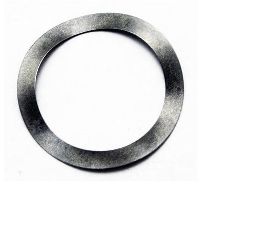 Spring Wave Washer A-7512 Ford Model A