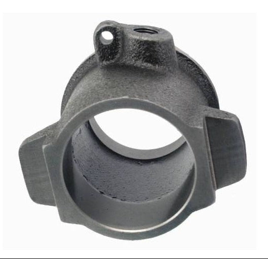Throw Out Bearing Hub A7561B, A-7561-B - Belcher Engineering