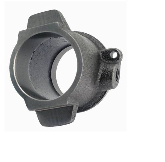 Throw Out Bearing Hub A7561B, A-7561-B - Belcher Engineering