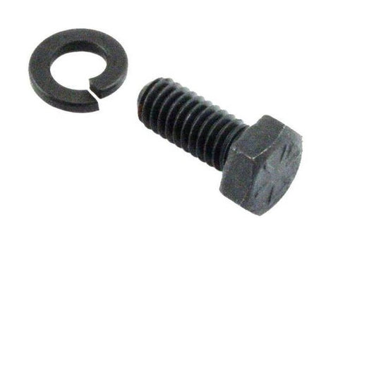 Pressure Plate Mounting Bolt Set A7563MB, A-7563-MB - Belcher Engineering