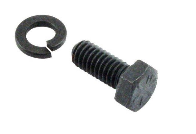 Pressure Plate Mounting Bolt Set A7563MB, A-7563-MB - Belcher Engineering