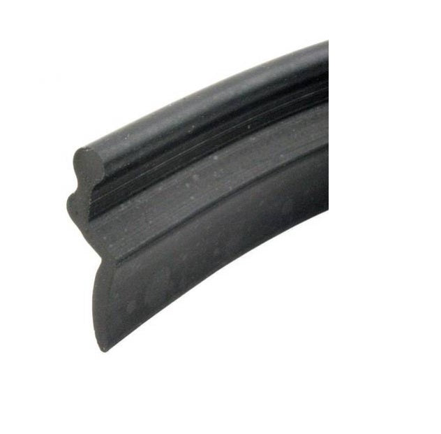 Window Hinge Rubber A-79550, A79550 - Belcher Engineering