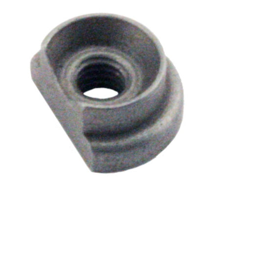 Clinch Nut A80058, A-80058, D-Nut - Belcher Engineering