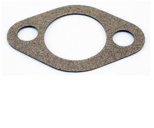 Ford Model A,T and B water inlet gasket A8280 (A-8280)&nbsp;