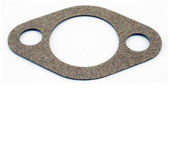 Ford Model A and B Water Inlet Gasket A8280, A-8280 - Belcher Engineering