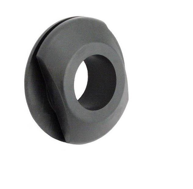 Side Mount Fuel Filter Valve/Shut Off  Grommet (Late 31) A-9171, A9171 - Belcher Engineering