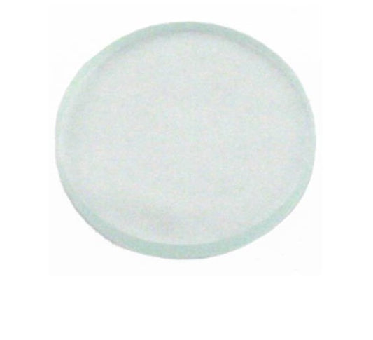 Gas gauge glass lens A9323, A-9323 for Ford Model A 1928 to 1931 