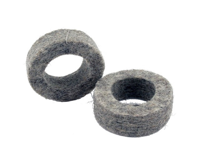 Rear Brake Camshaft Dust Rings AA-2234 Ford Model A 1928-1931