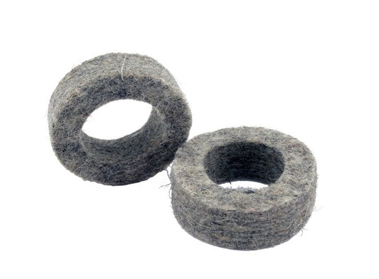 Rear Brake Camshaft Dust Rings AA-2234 Ford Model A 1928-1931