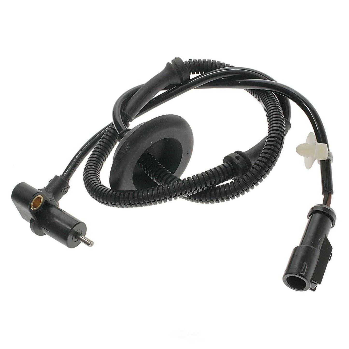 ABS Wheel Speed Sensor Ford Mustang 1994-1998 ALS110