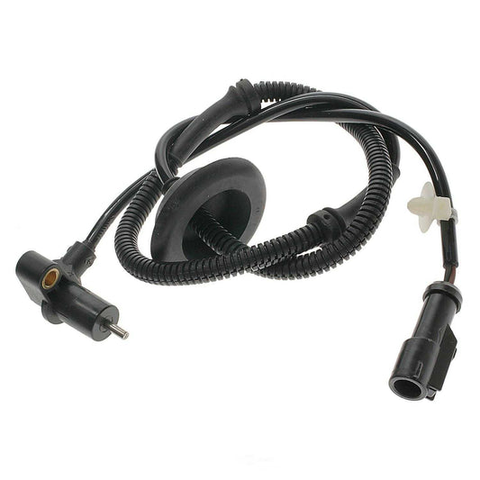 ABS Wheel Speed Sensor Ford Mustang 1994-1998 ALS110