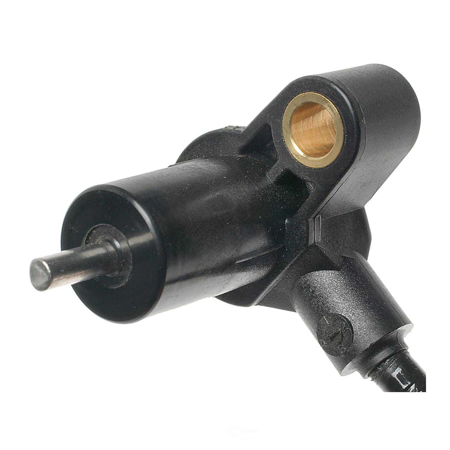 ABS Wheel Speed Sensor Ford Mustang 1994-1998 ALS110
