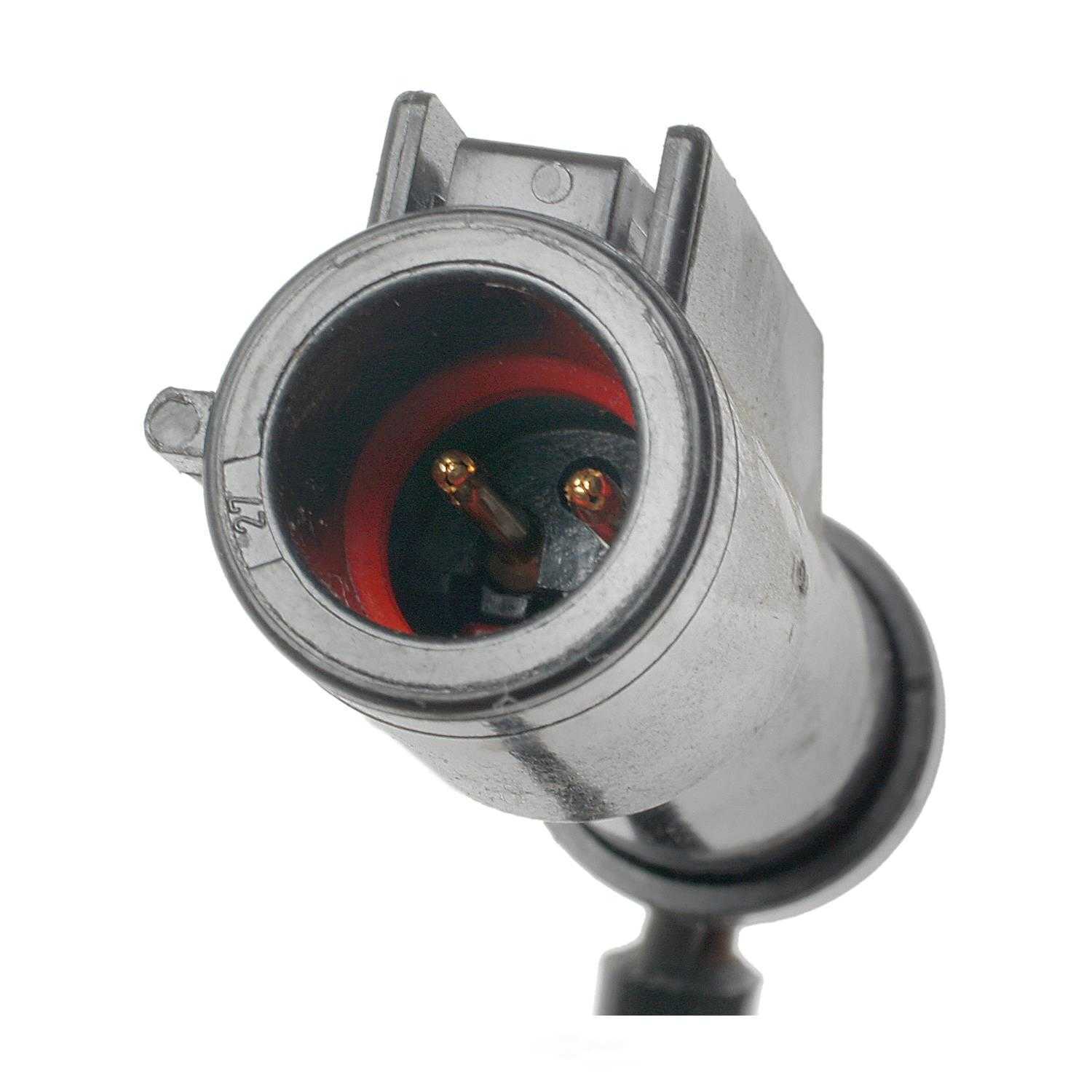 ABS Wheel Speed Sensor Ford Mustang 1994-1998 ALS110