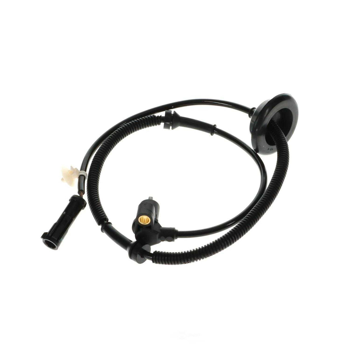ABS Wheel Speed Sensor Ford Mustang 1994-1998 ALS115