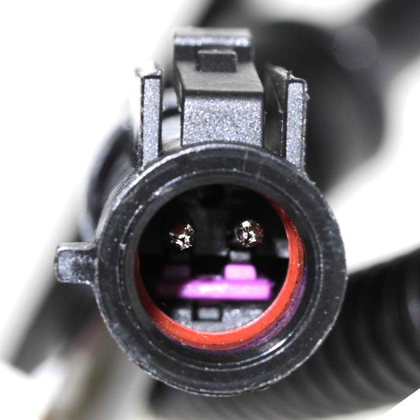 ABS Wheel Speed Sensor Ford Mustang 1994-1998 ALS115