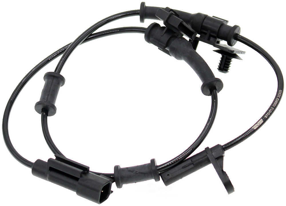 ABS Wheel Speed Sensor Dodge Charger 2011-2014 970-013