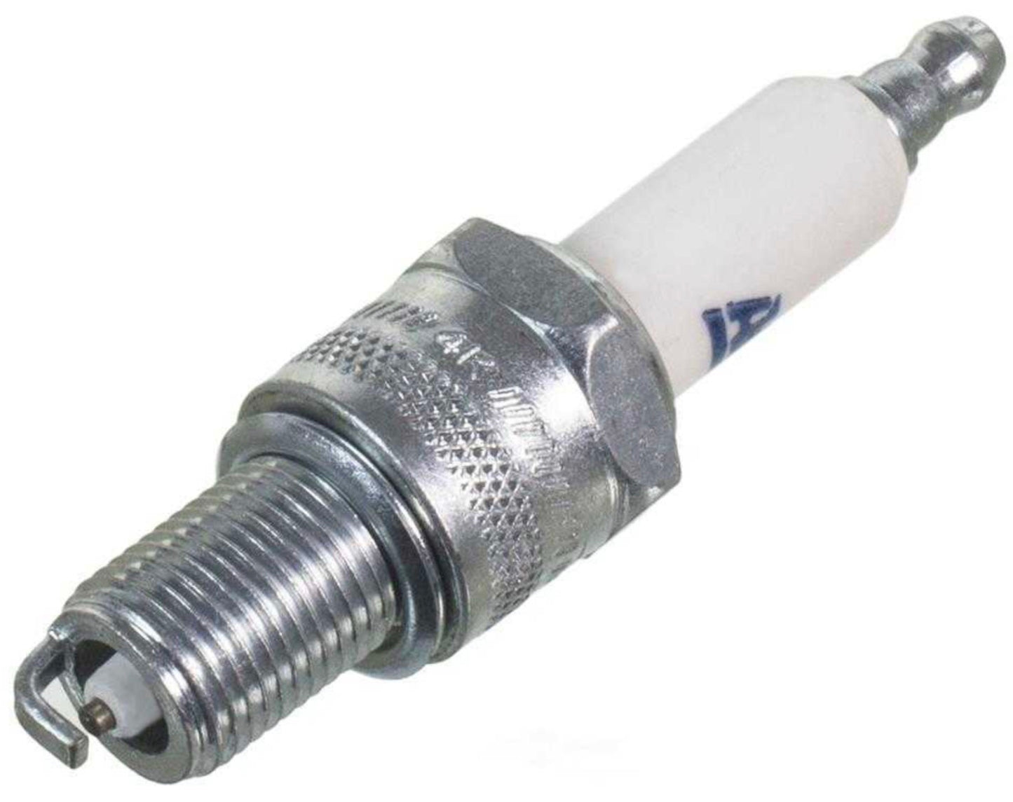 Spark Plug Cadillac 68-84, Chevrolet 61-69, C10 C20 63-69, Corvette 65-69 4