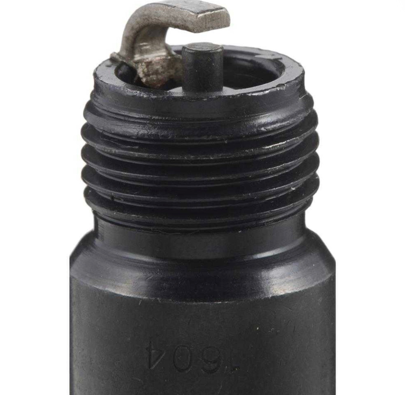Spark Plugs Chevrolet C10 C20 G10 G20 1970-1986 307 350 454 R44T