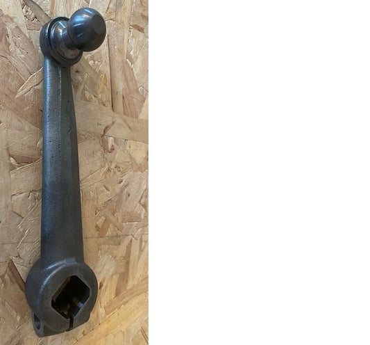 Pitman Steering Arm -  NEW Ford Model A 1928-1931 (Right Hand) AF-3590