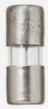 Glass Fuse 2.5 AMP Classic Car 1/4" X 5/8  AGA212
