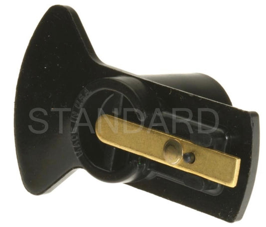 Distributor Rotor Dodge 53-72 Chrysler 56-79, Plymouth 56-72 318 340 360 383 426 440 AL153