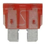 Blade Fuse 4 AMP Classic Car ATC-4