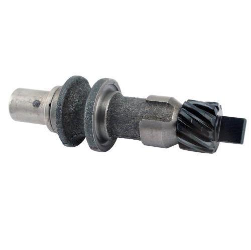 Oil Pump Drive Gear Assembly A-6542