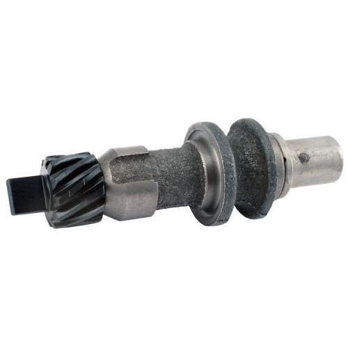 Oil Pump Drive Gear Assembly A-6542