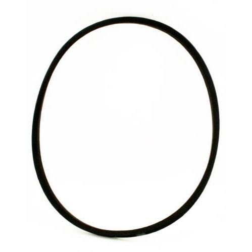 Fan Belt Ford Model A 1928 - 1931, Model B 1932 - 1934 A-8620, A8620