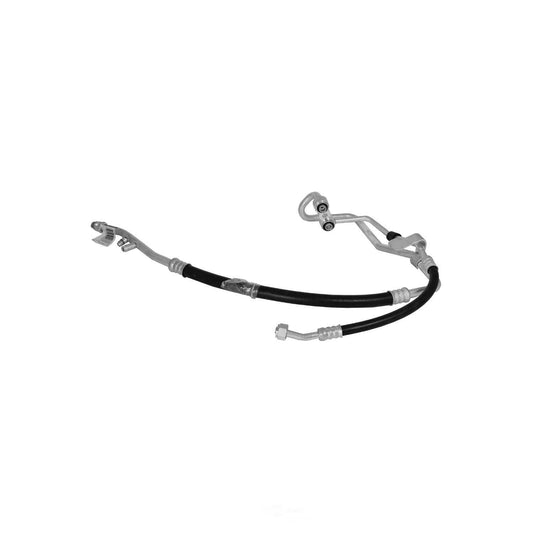 A/C Refrigerant Hose Line Pontiac Firebird 93-95 Chevrolet Camaro 93-95 4811733**