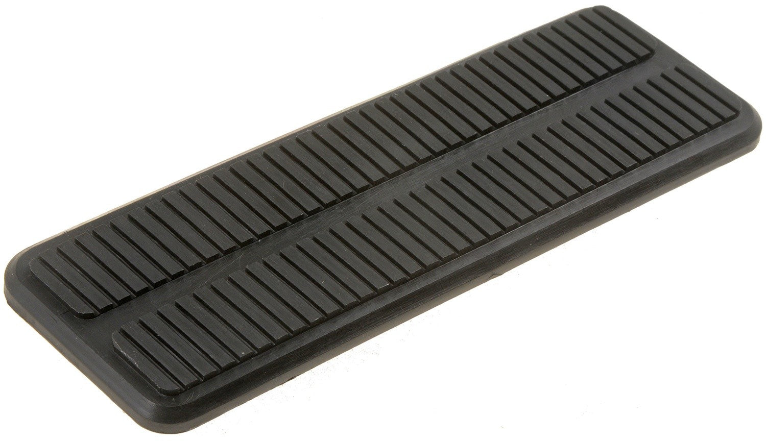 Accelerator Pedal Pad Chevrolet C10 C20 1976 Camaro 67-81 Corvette 69-05 20759