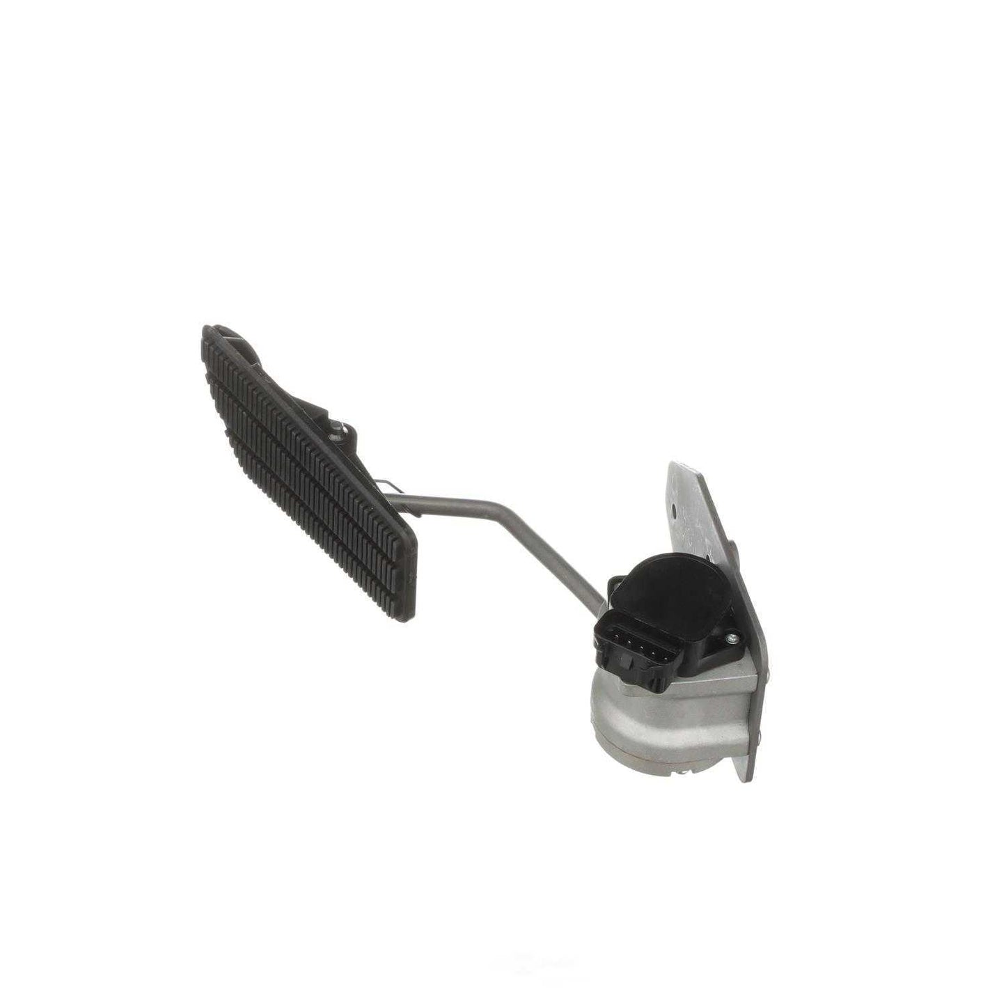 Accelerator Pedal Sensor Chevrolet C1500 94-01 C2500 94-00 K1500 94-99 APS130**