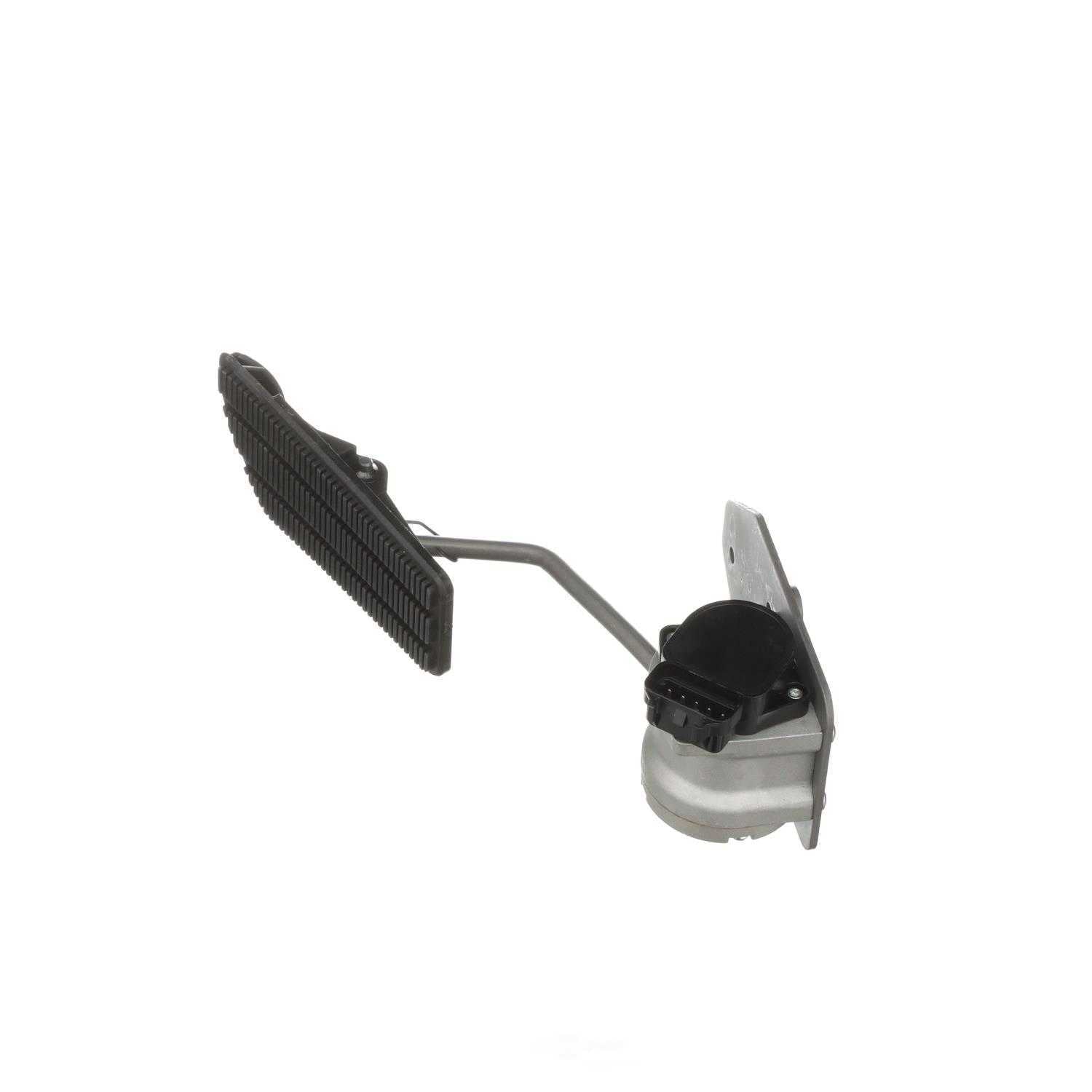 Accelerator Pedal Sensor Chevrolet C1500 94-01 C2500 94-00 K1500 94-99 APS130**