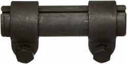 Adjusting Sleeve Chevrolet K10 69-85 K20 70-86 Ford E100 75-83 E150 75-88  ES362S**