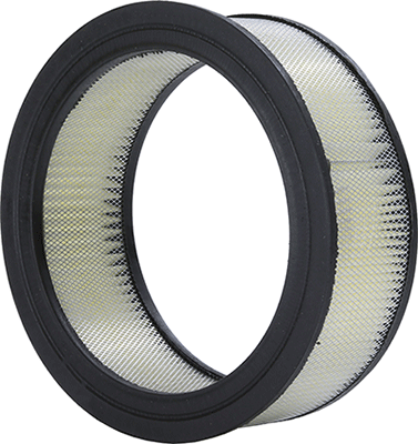 Air Filter Dodge Aspen 76-80 Challenger 70-71 Charger 68-76 Coronet 65-76 42011