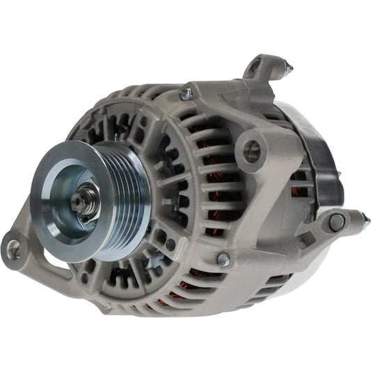 Alternator Jeep Cherokee 1991-98 Grand Cherokee 93-98 Wrangler 91-98 13341N