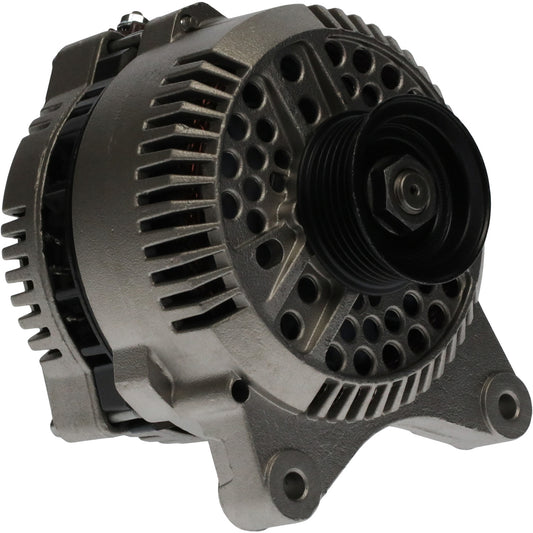 Alternator Ford F-150 2002-03 Mustang 96-98 Lincoln Town Car 96-97 77776R