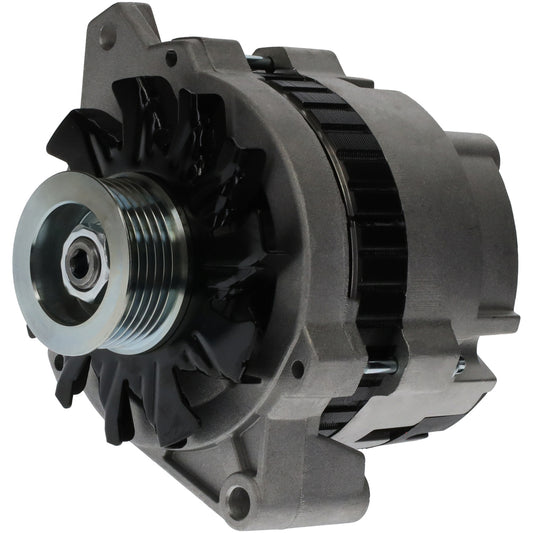 Alternator Chevrolet Corvette 1987-91 7888-11N