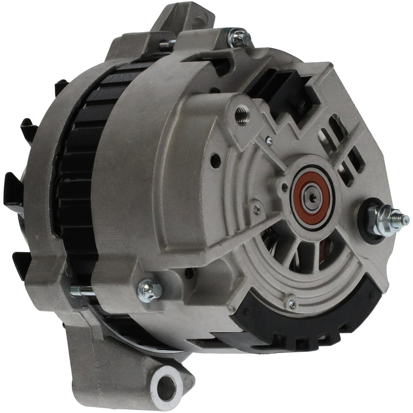 Alternator Chevrolet Corvette 1987-91 7888-11N