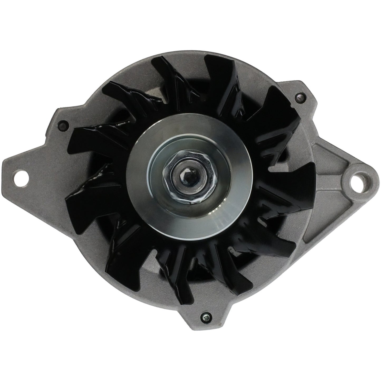 Alternator Chevrolet Corvette 1987-91 7888-11N