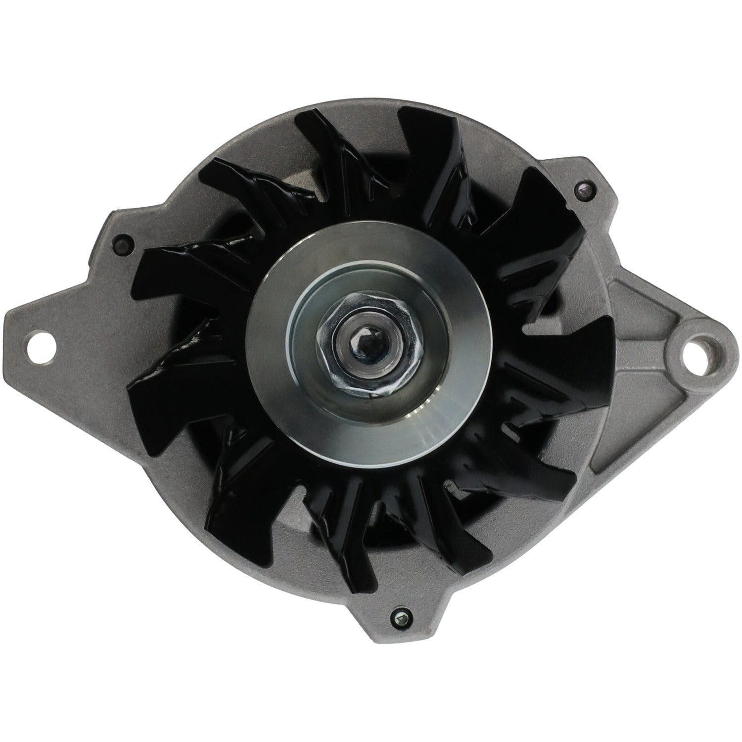 Alternator Chevrolet Corvette 1987-91 7888-11N