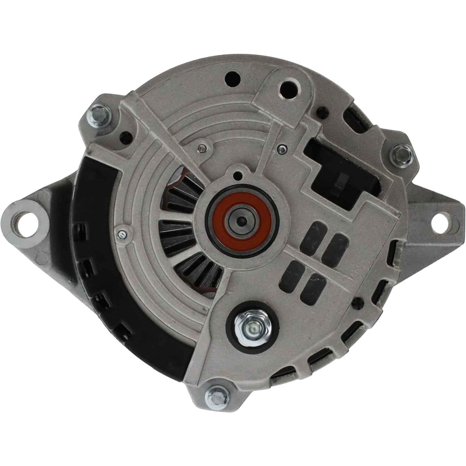 Alternator Chevrolet Corvette 1987-91 7888-11N