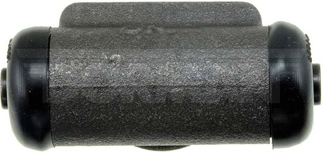 Wheel Cylinder Chevrolet Astro 1985-1986  W37643