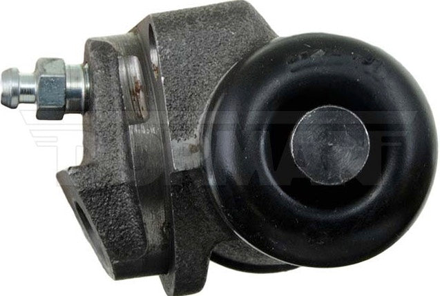 Wheel Cylinder GMC Safari 85-86 Rear W37643